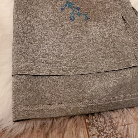 Nichii printed tee - Picture 3 of 3